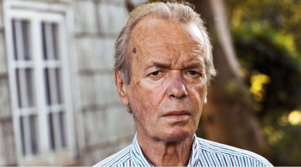 britaniyali-yazichi-martin-emis-vefat-edib