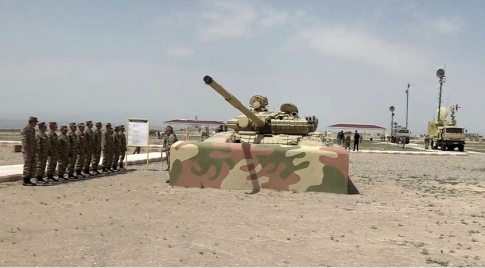 mudafie-nazirliyi-heftelik-icmalini-teqdim-edib-video-22