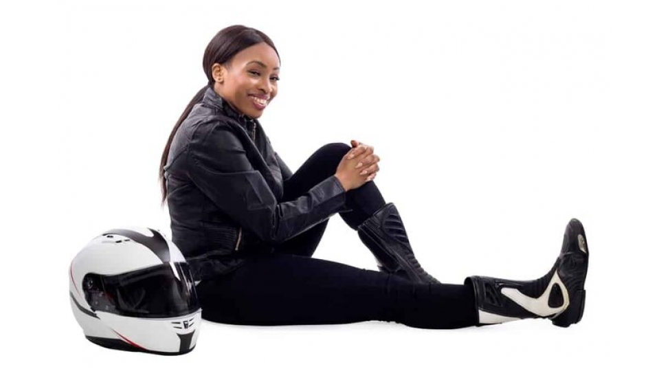 niye-formula-1-de-qadin-pilotlar-yoxdur