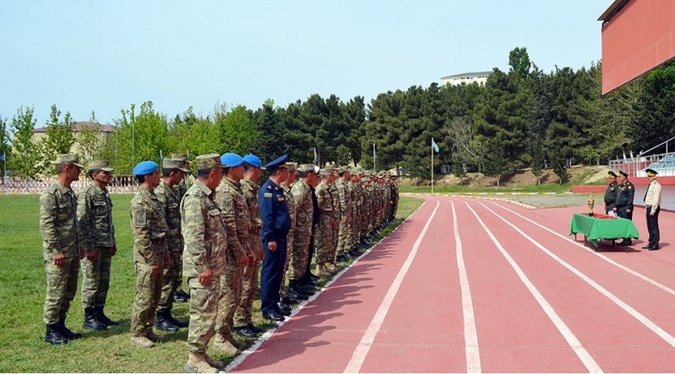 azerbaycan-ordusunda-kechirilen-herbi-beshnovchuluk-uzre-birincilik-yarishi-yekunlashib-video