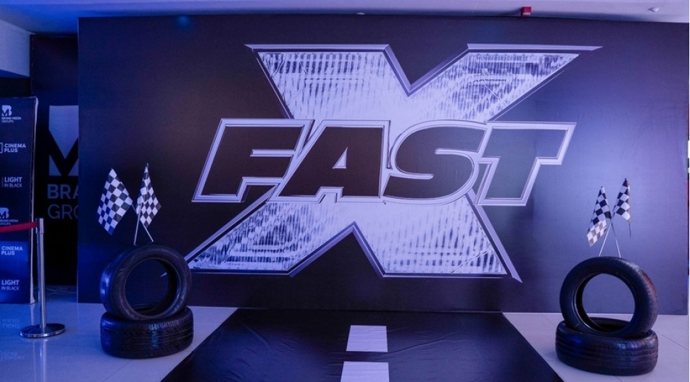 cinemaplusda-sonuncu-forsaj-filmi-numayish-olunub-video