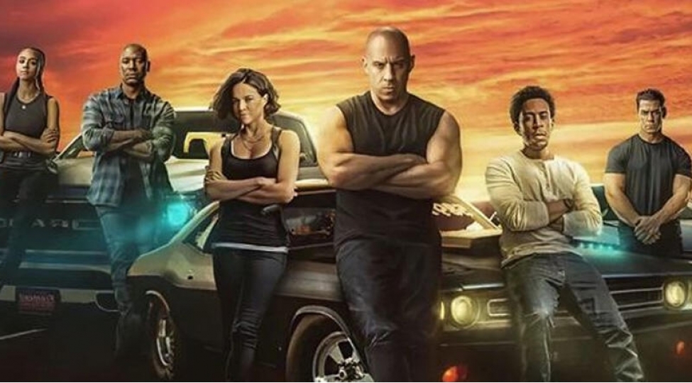 bu-filmden-319-milyon-dollar-qazandilar