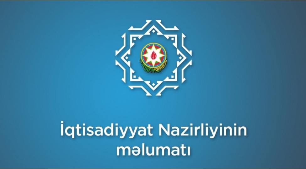 iqtisadiyyat-nazirliyi-heyder-eliyev-ili-munasibetile-musabiqe-elan-edir