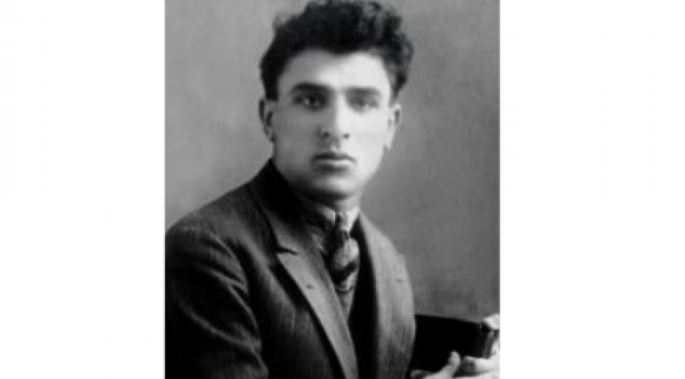 konkret-bir-netice-yoxdur