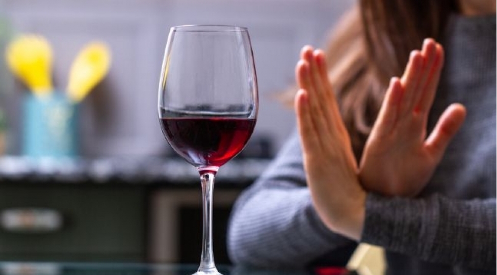 gunde-ne-qeder-sherab-insult-yaradir