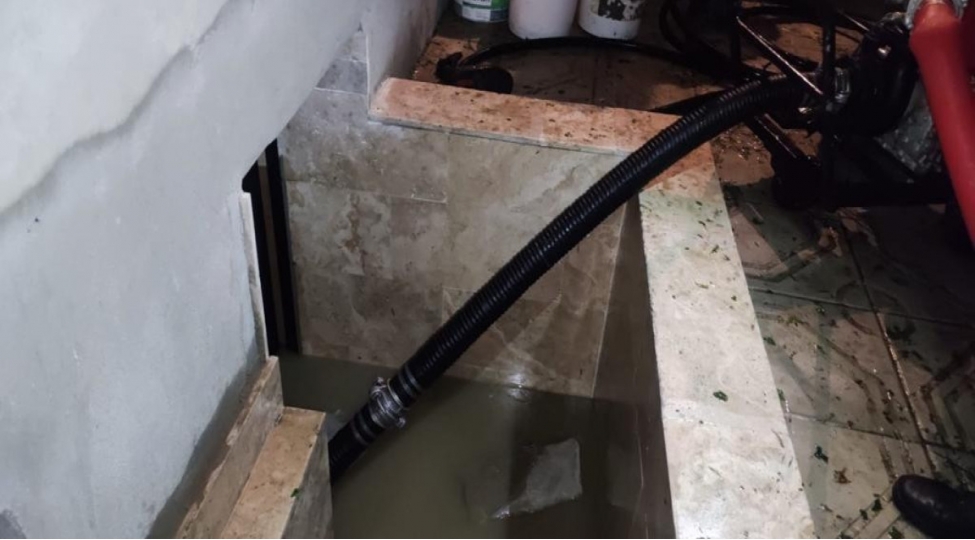 fhn-naxchivanda-su-basan-erazilerde-tedbirler-gorulur-video