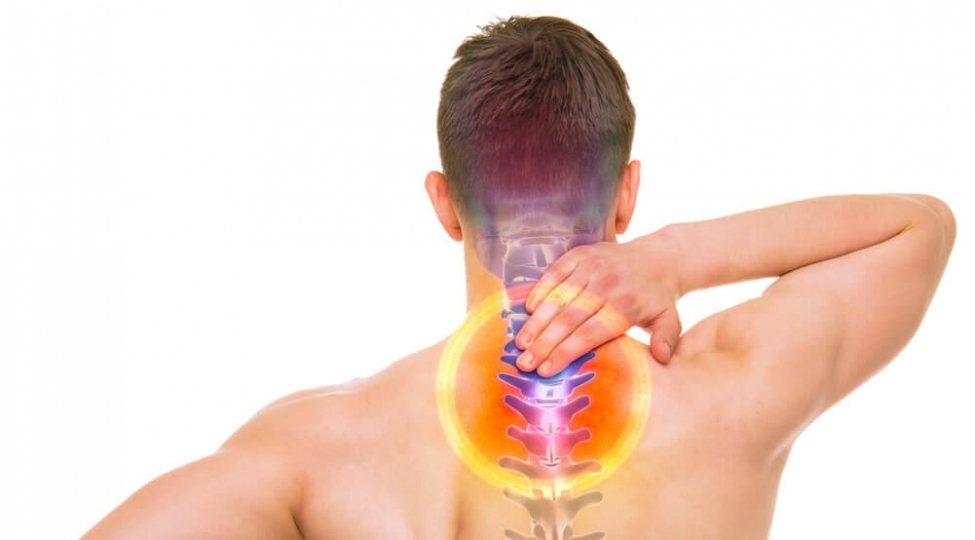 1-milyarda-yaxin-insan-bel-agrisindan-eziyyet-chekecek-sebeb