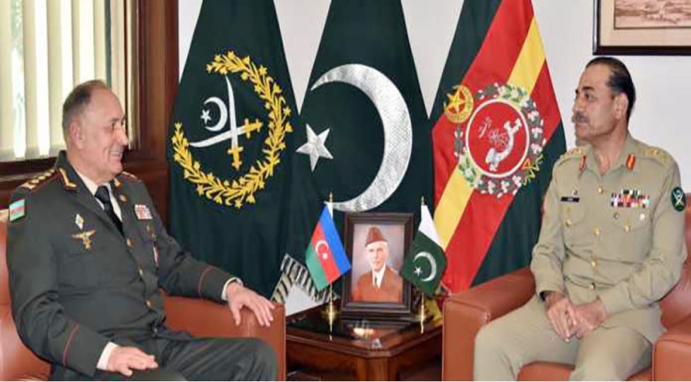 azerbaycan-pakistan-turkiye-birge-telimlerinin-kechirilmesi-muzakire-edilib