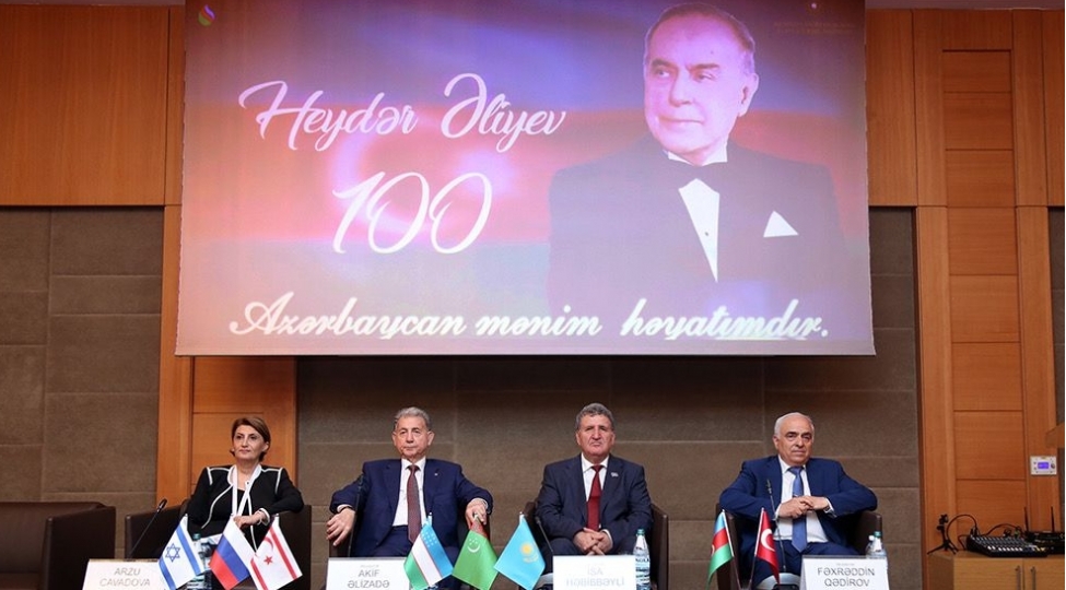 ulu-onder-azerbaycanin-neft-strategiyasi-konsepsiyasinin-muellifidir-foto