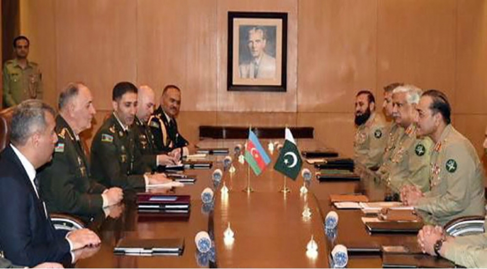 azerbaycan-pakistan-herbi-emekdashligi-muzakire-olunub-foto
