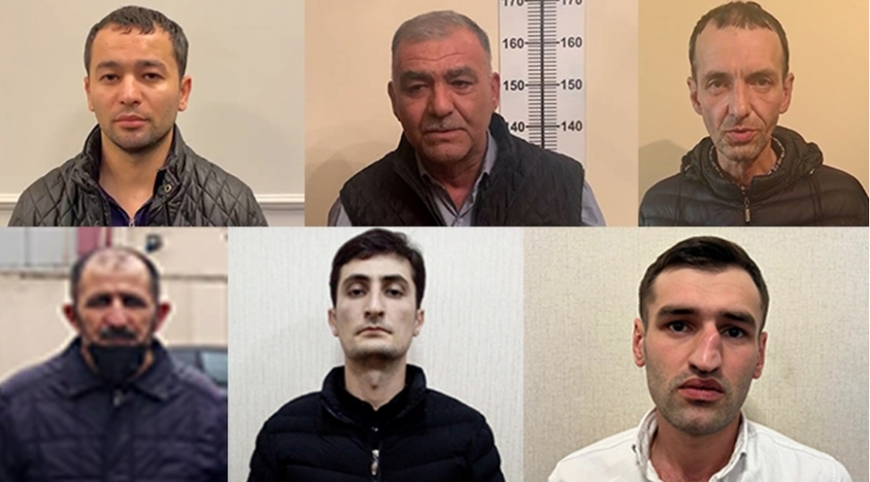 qadin-sernishinlere-exlaqsiz-teklifler-eden-taksi-suruculeri-saxlanilib-video