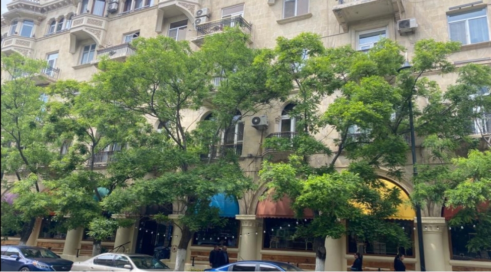 tarixi-binaya-mudaxile-fakti-ashkarlanib