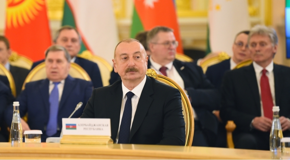 prezident-ermenistan-bash-nazirinin-esassiz-ittihamlarina-bele-cavab-verdi-video