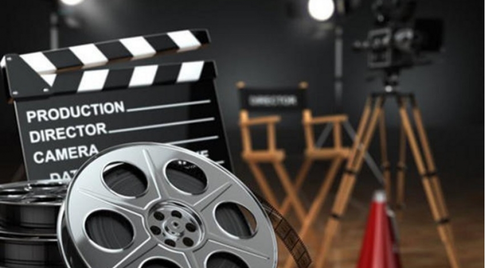azerbaycanin-butun-dovlet-kinostudiyalarinda-istehsalat-prosesi-dayandirilib