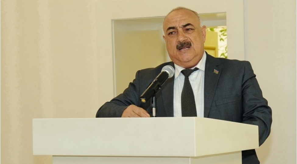 fuzuli-rzaquliyev-zengezur-dehlizi-de-tezlikle-achilacaq