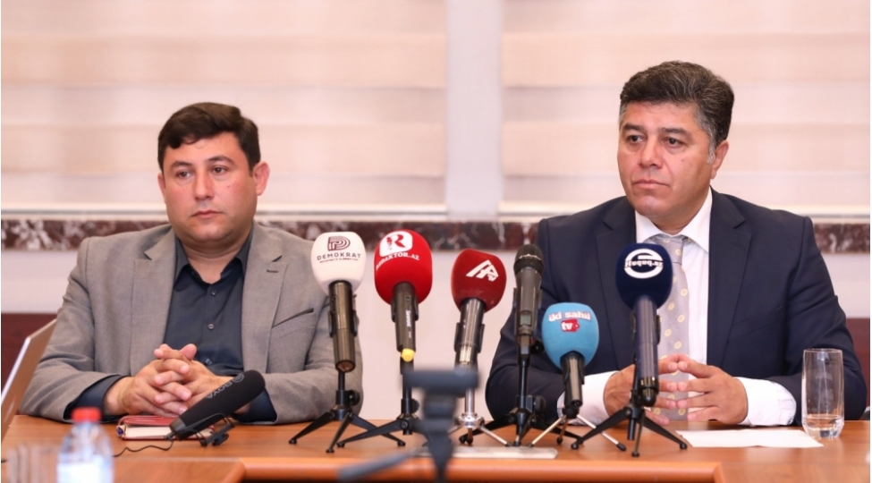 qaz-kemerlerine-o-halda-hava-vurulur-ki