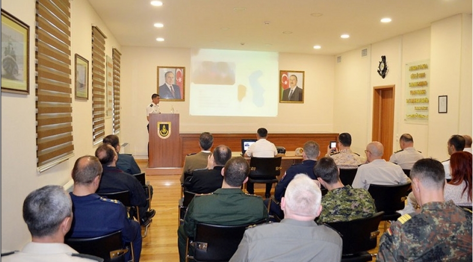 herbi-attasheler-herbi-deniz-quvvelerinde-olublar