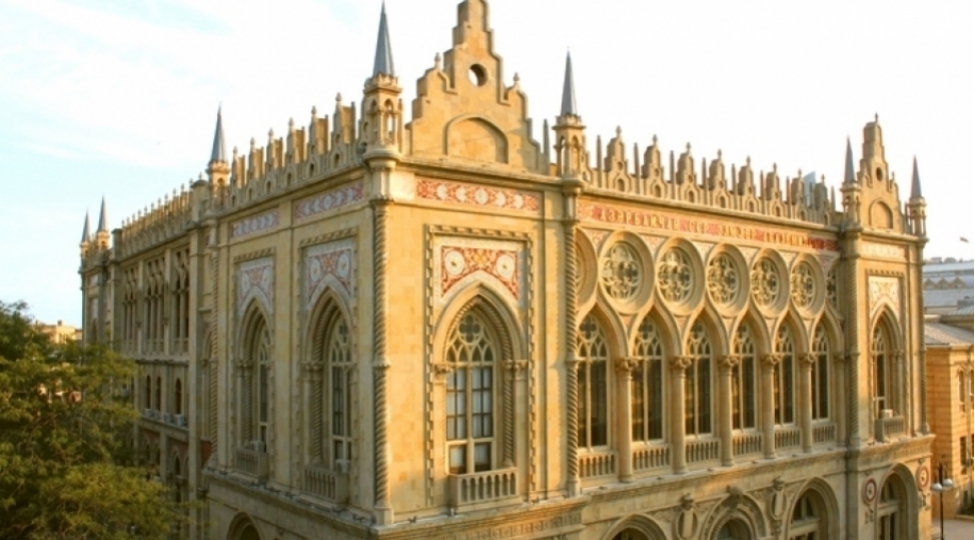 turkiye-cumhuriyyetinin-100-illik-yubileyi-ile-bagli-amea-nin-tedbirler-plani-tesdiqlenib