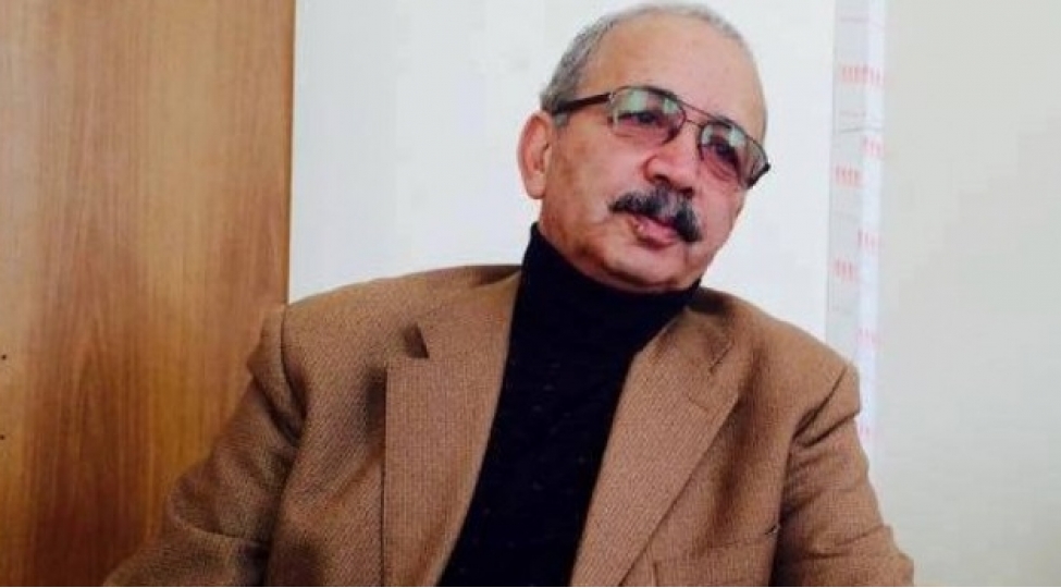 elxan-qasimov-vefat-edib