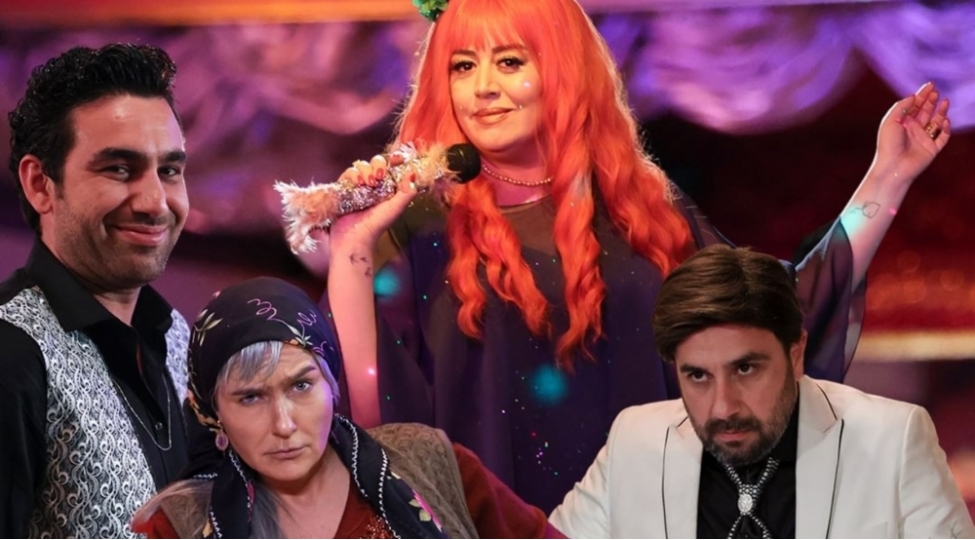 yasak-elmanin-finalinda-3-yeni-sima