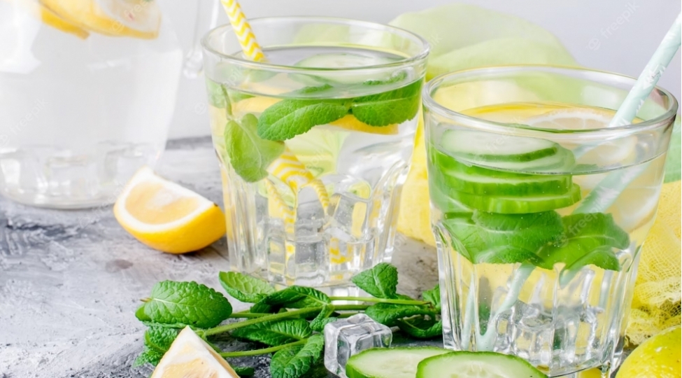 bedendeki-toksinleri-temizleyen-su