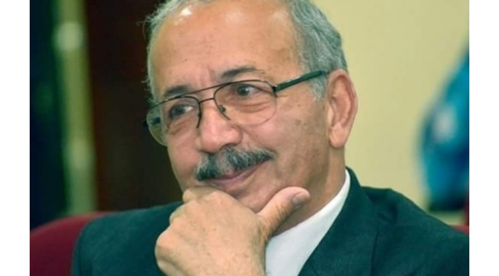 medeniyyet-nazirliyi-elxan-qasimovun-xatiresi-kinoseverlerin-qelbinde-yashayacaq