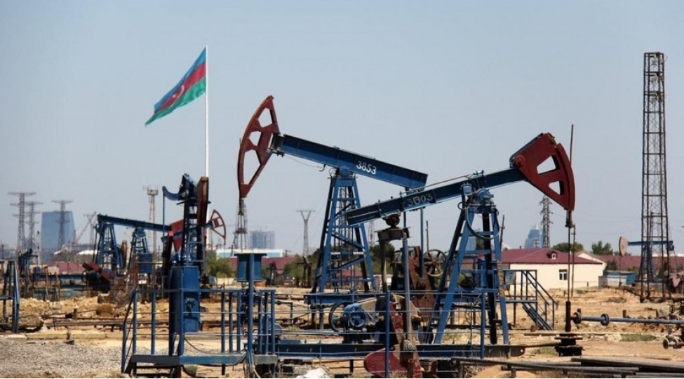 azerbaycan-dekabrda-opec-kvotasindan-882-istifade-edib