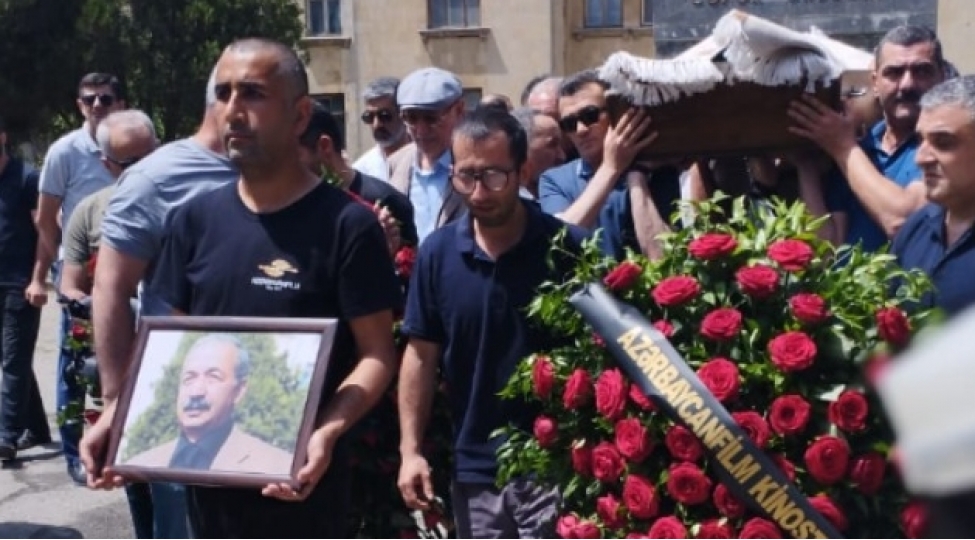 elxan-qasimov-defn-edilib