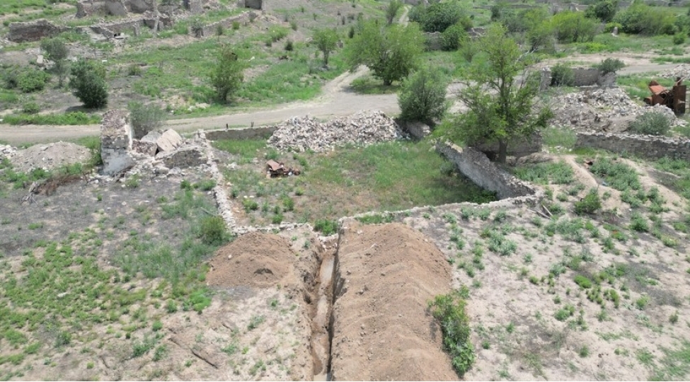 cebrayil-rayonunun-horovlu-kendinde-kehrizlerin-berpasi-istiqametinde-ishlere-bashlanilib