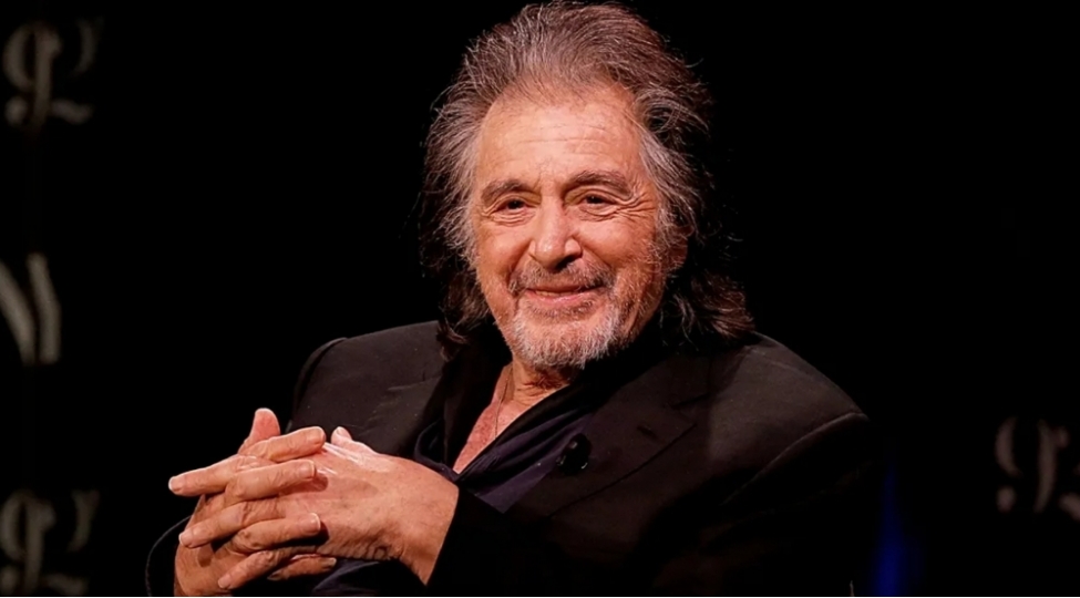 83-yashli-al-pachinonun-dorduncu-ovladi-olacaq