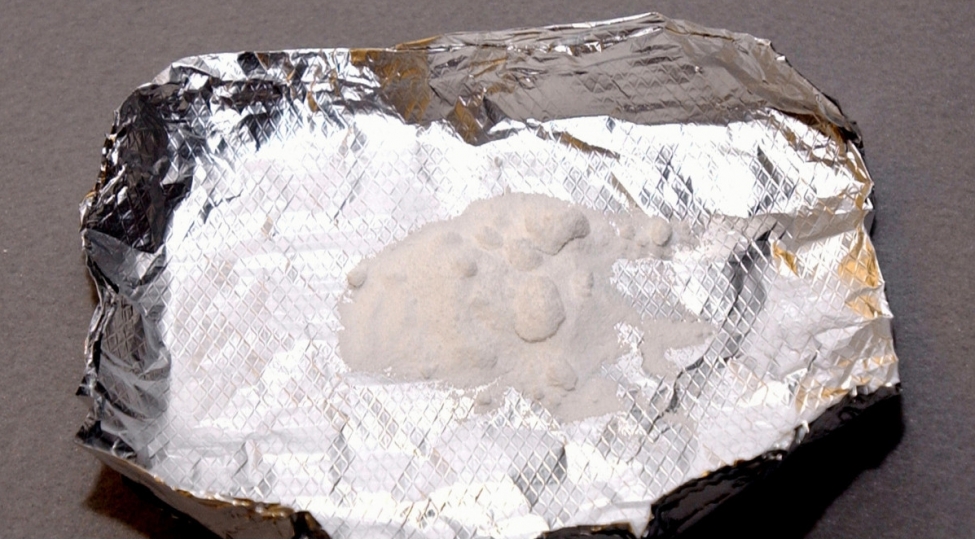 irandan-50-kq-narkotik-vasite-getiren-shexs-saxlanilib