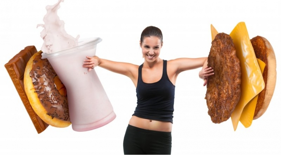 saglam-pehriz-heyat-terzidir