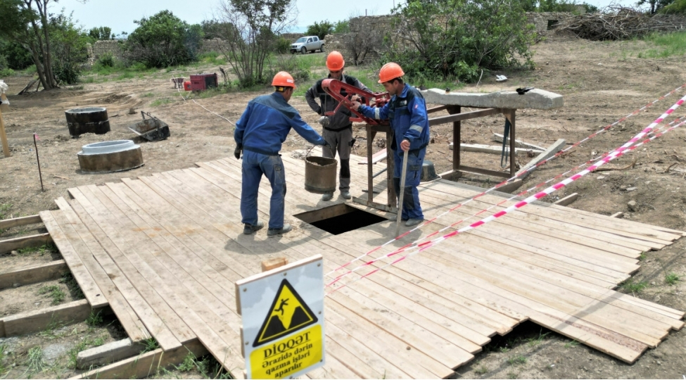 cebrayilda-kehrizlerin-berpasi-istiqametinde-layihe-icra-olunur-video