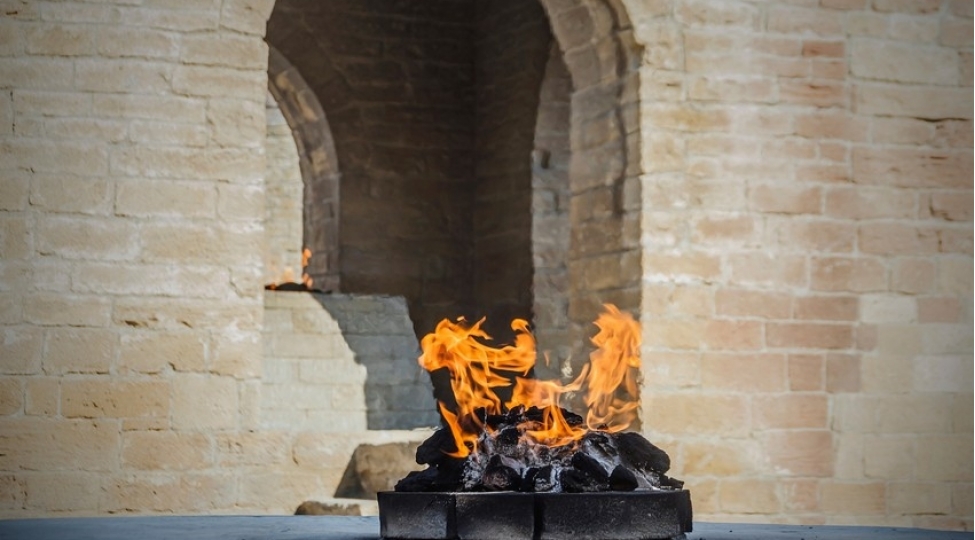 sabahdan-bezi-qoruq-ve-muzeylere-ecnebiler-uchun-girish-qiymetlerinde-deyishiklikler-olacaq