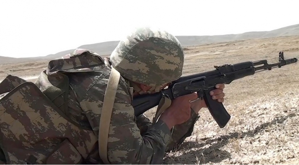 n-herbi-hissesinin-doyush-atishli-taktiki-telimi-kechirilib