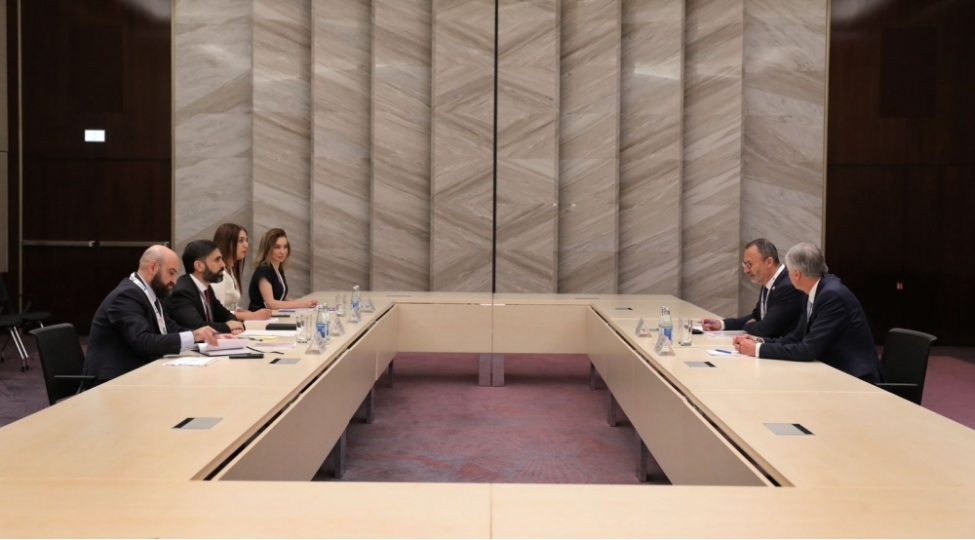 socar-in-prezidenti-totalenergies-shirketinin-bash-vitse-prezidenti-ile-gorushub-foto