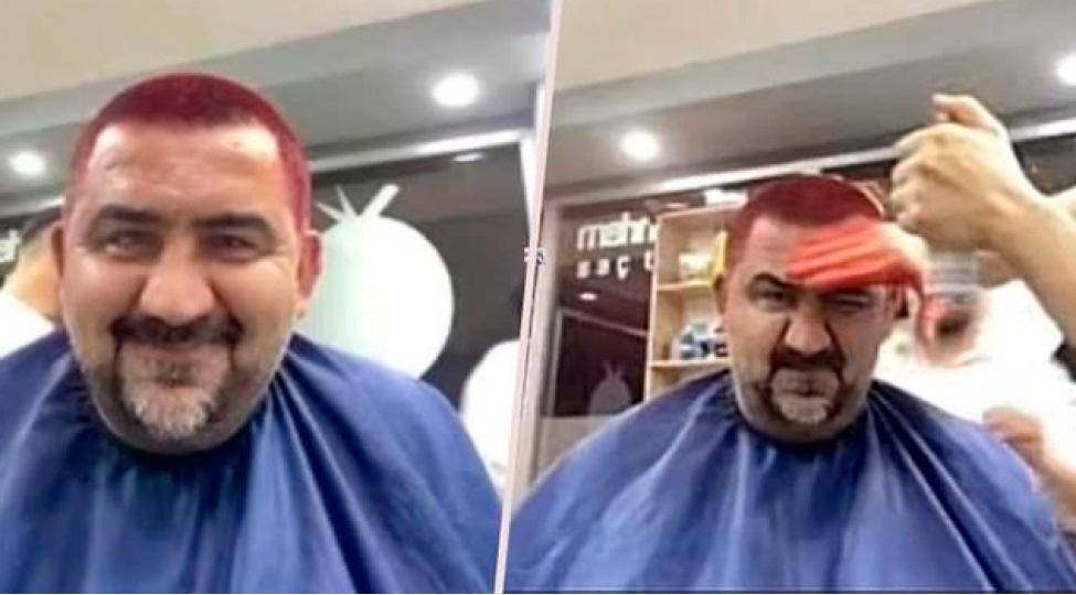 umit-ozat-sozunu-tutdu-sachini-boyadi-video