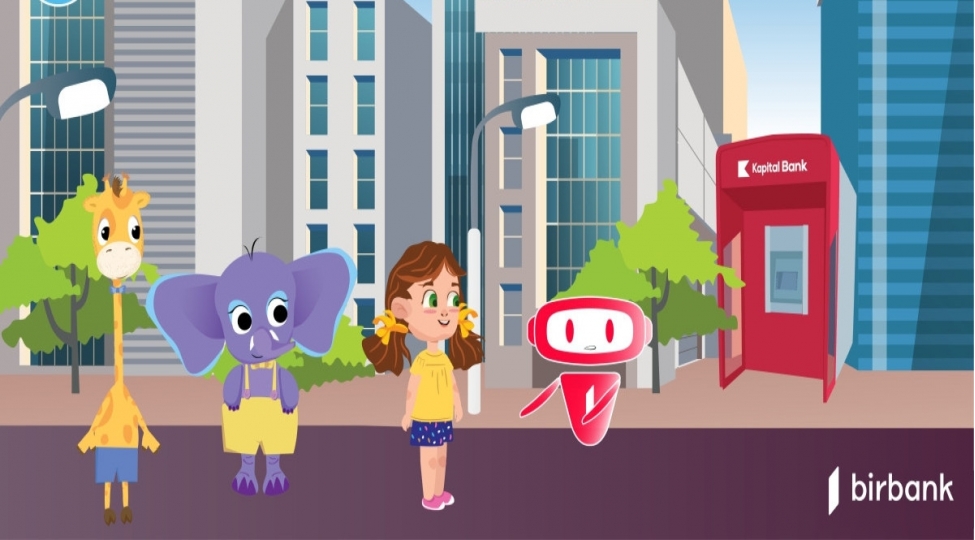 kapital-bank-in-desteyi-ile-ushaqlar-uchun-cizgi-filmi-hazirlanib-video