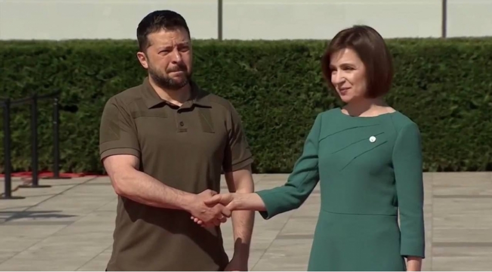 zelenski-moldovaya-gedib-video