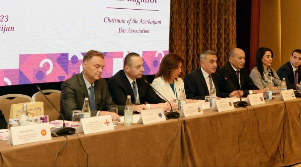 sureyya-agaoglunun-120-illik-yubileyine-hesr-edilen-tedbir-kechirilib