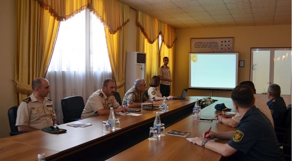 qazaxistanli-numayende-heyeti-azerbaycanda-seferdedir-fotovideo