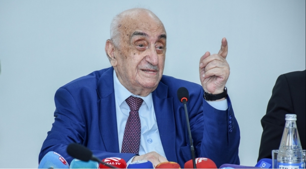 azerbaycanda-hasil-edilen-654-milyon-ton-neftin-484-milyon-tonu-btc-ile-dunya-bazarlarina-chixarilib-xoshbext-yusifzade-2