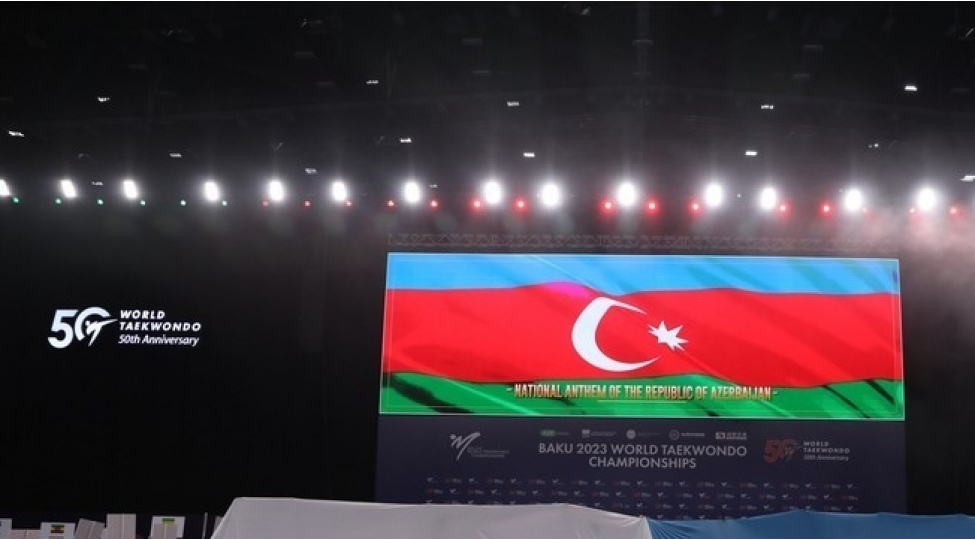 onlar-da-medal-qazana-bilmediler