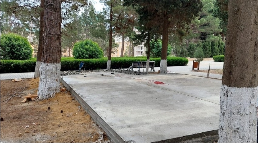 goyerchin-parkinda-qanunsuz-tikintinin-qarshisi-alinib-video