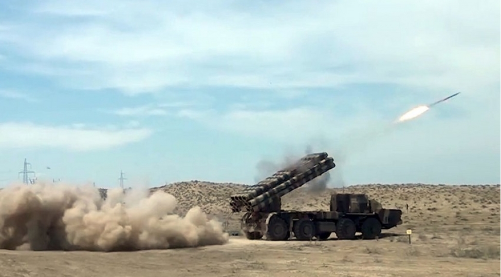 mudafie-nazirliyi-heftelik-icmalini-teqdim-edib-video-23