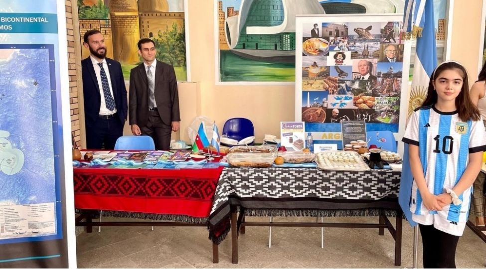 bakida-argentina-medeniyyeti-teqdim-olunub-fotolar