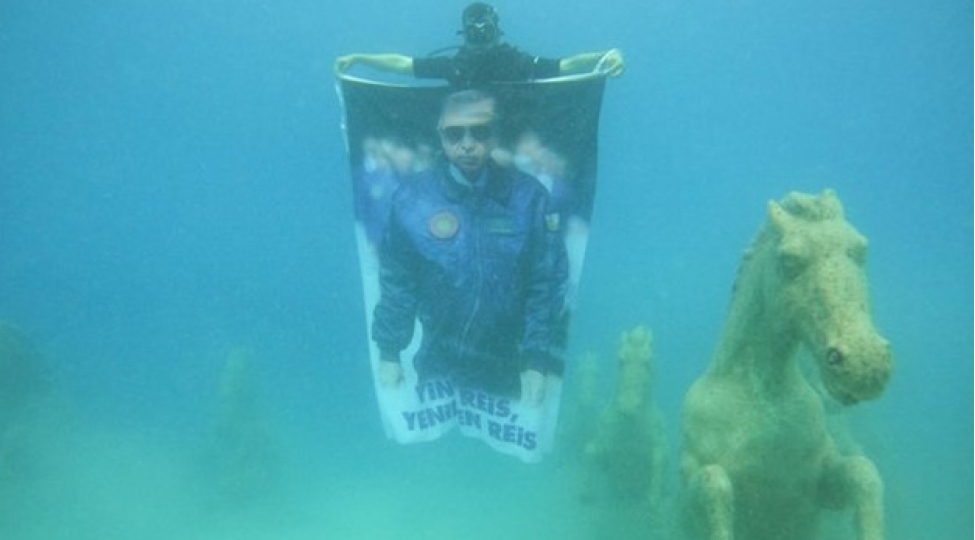 yine-reis-yeniden-reis-video