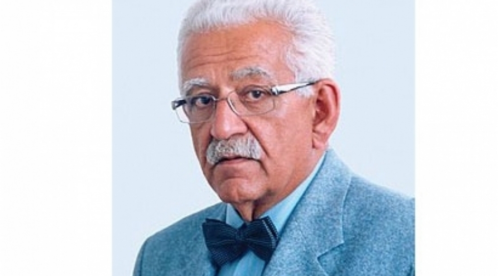 bu-gun-xalq-shairi-vaqif-semedoglunun-dogum-gunudur