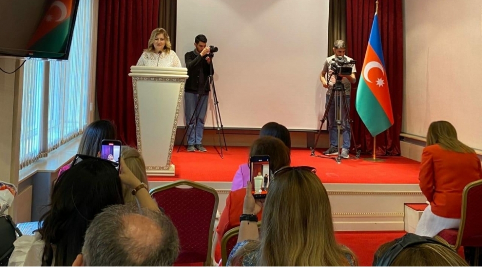 hikmetin-ve-mudrikliyin-tecessumu-foto