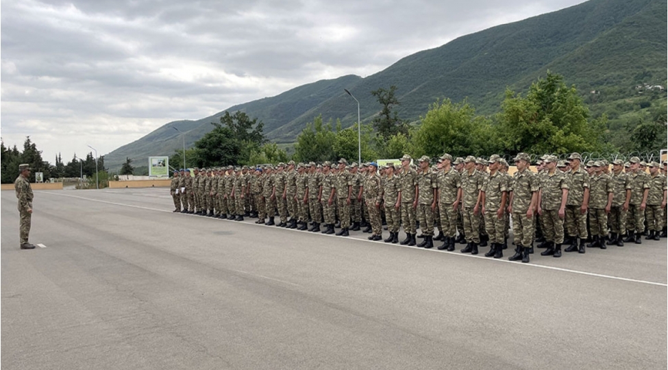 herbi-vezifelilerle-telim-toplanishi-davam-edir-2